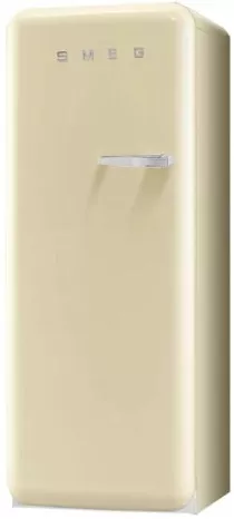 Морозильная камера Smeg CVB20LP